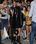Filename=g_284329.jpg
Filesize=1503KiB
Dimensions=1599x2400
Date added=Jul 12, 2018 g_284329.jpg