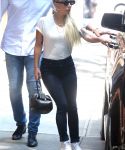 Filename=c_28129.jpg
Filesize=2363KiB
Dimensions=2200x3300
Date added=Aug 11, 2018 c_28129.jpg