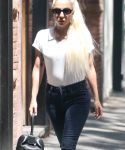 Filename=c_281329.jpg
Filesize=2510KiB
Dimensions=2200x3300
Date added=Aug 11, 2018 c_281329.jpg