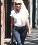Filename=c_281829.jpg
Filesize=2502KiB
Dimensions=2200x3300
Date added=Aug 11, 2018 c_281829.jpg