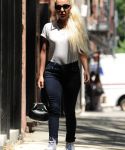 Filename=c_282729.jpg
Filesize=1451KiB
Dimensions=2333x3500
Date added=Aug 11, 2018 c_282729.jpg