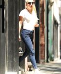 Filename=c_283129.jpg
Filesize=1709KiB
Dimensions=2333x3500
Date added=Aug 11, 2018 c_283129.jpg