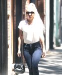 Filename=c_283529.jpg
Filesize=1565KiB
Dimensions=2270x2776
Date added=Aug 11, 2018 c_283529.jpg