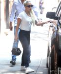 Filename=c_283729.jpg
Filesize=1831KiB
Dimensions=3278x4271
Date added=Aug 11, 2018 c_283729.jpg
