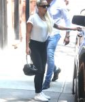 Filename=c_283829.jpg
Filesize=3146KiB
Dimensions=3202x4272
Date added=Aug 11, 2018 c_283829.jpg