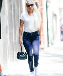 Filename=c_284829.jpg
Filesize=441KiB
Dimensions=2110x3000
Date added=Aug 11, 2018 c_284829.jpg