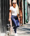 Filename=c_284929.jpg
Filesize=1008KiB
Dimensions=2226x3000
Date added=Aug 11, 2018 c_284929.jpg