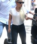 Filename=g_281029.jpg
Filesize=2450KiB
Dimensions=2200x3300
Date added=Jul 13, 2018 g_281029.jpg