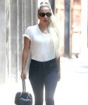 Filename=g_2810429.jpg
Filesize=1464KiB
Dimensions=2389x3020
Date added=Jul 13, 2018 g_2810429.jpg