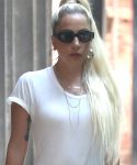 Filename=g_2810529.jpg
Filesize=686KiB
Dimensions=1600x2202
Date added=Jul 13, 2018 g_2810529.jpg