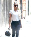 Filename=g_2810729.jpg
Filesize=1702KiB
Dimensions=2625x3128
Date added=Jul 13, 2018 g_2810729.jpg