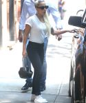 Filename=g_2811529.jpg
Filesize=2999KiB
Dimensions=3167x4273
Date added=Jul 13, 2018 g_2811529.jpg