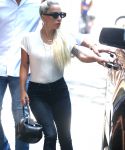 Filename=g_2811829.jpg
Filesize=1808KiB
Dimensions=2475x3287
Date added=Jul 13, 2018 g_2811829.jpg