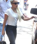 Filename=g_281429.jpg
Filesize=2095KiB
Dimensions=2200x3300
Date added=Jul 13, 2018 g_281429.jpg