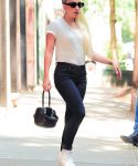 Filename=g_281729.jpg
Filesize=1556KiB
Dimensions=2333x3500
Date added=Jul 13, 2018 g_281729.jpg