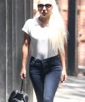 Filename=g_282229.jpg
Filesize=3198KiB
Dimensions=2200x3300
Date added=Jul 13, 2018 g_282229.jpg