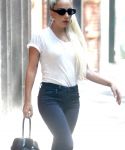 Filename=g_282629.jpg
Filesize=1965KiB
Dimensions=2200x3300
Date added=Jul 13, 2018 g_282629.jpg