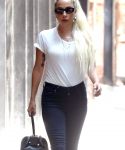 Filename=g_282929.jpg
Filesize=2212KiB
Dimensions=2200x3300
Date added=Jul 13, 2018 g_282929.jpg