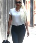 Filename=g_283129.jpg
Filesize=2463KiB
Dimensions=2200x3300
Date added=Jul 13, 2018 g_283129.jpg