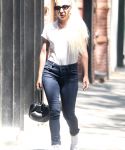 Filename=g_283529.jpg
Filesize=2138KiB
Dimensions=2200x3300
Date added=Jul 13, 2018 g_283529.jpg