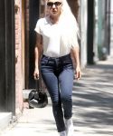 Filename=g_283929.jpg
Filesize=2307KiB
Dimensions=2200x3300
Date added=Jul 13, 2018 g_283929.jpg
