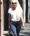 Filename=g_284129.jpg
Filesize=2485KiB
Dimensions=2200x3300
Date added=Jul 13, 2018 g_284129.jpg