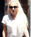 Filename=g_284229.jpg
Filesize=1864KiB
Dimensions=2200x3300
Date added=Jul 13, 2018 g_284229.jpg