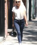 Filename=g_284329.jpg
Filesize=2171KiB
Dimensions=2200x3300
Date added=Jul 13, 2018 g_284329.jpg