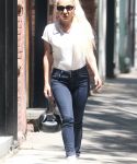 Filename=g_284429.jpg
Filesize=2299KiB
Dimensions=2200x3300
Date added=Jul 13, 2018 g_284429.jpg