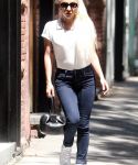 Filename=g_284529.jpg
Filesize=2770KiB
Dimensions=2200x3300
Date added=Jul 13, 2018 g_284529.jpg