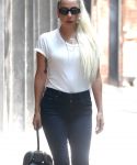 Filename=g_284629.jpg
Filesize=2176KiB
Dimensions=2200x3300
Date added=Jul 13, 2018 g_284629.jpg