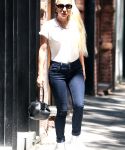 Filename=g_284729.jpg
Filesize=2790KiB
Dimensions=2200x3300
Date added=Jul 13, 2018 g_284729.jpg