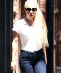 Filename=g_284829.jpg
Filesize=2412KiB
Dimensions=2200x3300
Date added=Jul 13, 2018 g_284829.jpg