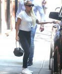 Filename=g_285329.jpg
Filesize=3008KiB
Dimensions=3174x4210
Date added=Jul 13, 2018 g_285329.jpg