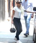 Filename=g_285729.jpg
Filesize=3124KiB
Dimensions=3167x4164
Date added=Jul 13, 2018 g_285729.jpg