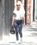 Filename=g_285829.jpg
Filesize=2331KiB
Dimensions=2969x3785
Date added=Jul 13, 2018 g_285829.jpg