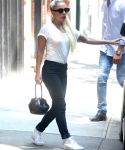 Filename=g_286129.jpg
Filesize=3153KiB
Dimensions=3164x4192
Date added=Jul 13, 2018 g_286129.jpg