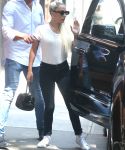 Filename=g_286529.jpg
Filesize=3485KiB
Dimensions=3270x4335
Date added=Jul 13, 2018 g_286529.jpg
