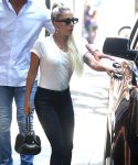Filename=g_286729.jpg
Filesize=2205KiB
Dimensions=2719x3351
Date added=Jul 13, 2018 g_286729.jpg