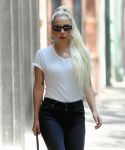 Filename=g_287129.jpg
Filesize=2717KiB
Dimensions=2379x2379
Date added=Jul 13, 2018 g_287129.jpg