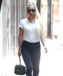 Filename=g_287729.jpg
Filesize=1584KiB
Dimensions=2528x3131
Date added=Jul 13, 2018 g_287729.jpg