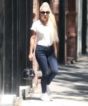 Filename=g_287829.jpg
Filesize=2179KiB
Dimensions=2747x3433
Date added=Jul 13, 2018 g_287829.jpg