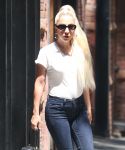 Filename=g_287929.jpg
Filesize=934KiB
Dimensions=1823x2318
Date added=Jul 13, 2018 g_287929.jpg