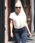 Filename=g_288329.jpg
Filesize=1044KiB
Dimensions=1815x2209
Date added=Jul 13, 2018 g_288329.jpg