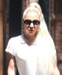 Filename=g_288429.jpg
Filesize=502KiB
Dimensions=1600x1821
Date added=Jul 13, 2018 g_288429.jpg