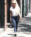Filename=g_288529.jpg
Filesize=2226KiB
Dimensions=2731x3510
Date added=Jul 13, 2018 g_288529.jpg