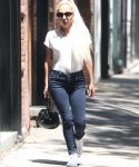 Filename=g_288729.jpg
Filesize=2131KiB
Dimensions=2662x3526
Date added=Jul 13, 2018 g_288729.jpg