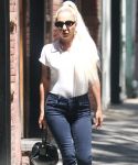 Filename=g_288829.jpg
Filesize=1357KiB
Dimensions=2101x2679
Date added=Jul 13, 2018 g_288829.jpg