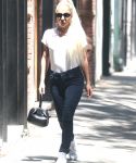 Filename=g_288929.jpg
Filesize=2242KiB
Dimensions=2757x3667
Date added=Jul 13, 2018 g_288929.jpg