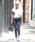 Filename=g_289129.jpg
Filesize=3697KiB
Dimensions=2977x3788
Date added=Jul 13, 2018 g_289129.jpg
